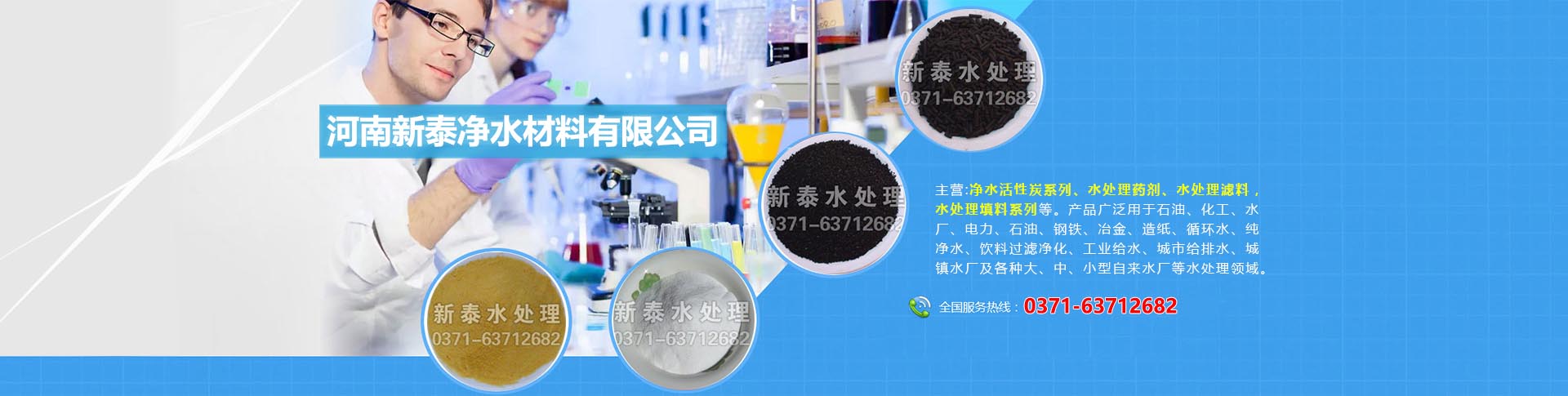 香港公司一直零申報(bào)，后果真的很嚴(yán)重！
